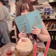 ヒメ日記 2026/08/13 20:01 投稿 つきの THE ESUTE 五反田店