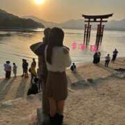 ヒメ日記 2025/03/30 20:15 投稿 音海 陽 テレジア京都