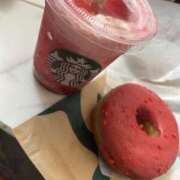 ヒメ日記 2025/04/11 07:55 投稿 音海 陽 テレジア京都