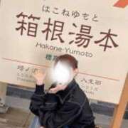 ヒメ日記 2025/05/19 14:55 投稿 音海 陽 テレジア京都