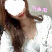 ヒメ日記 2025/07/05 22:15 投稿 音海 陽 テレジア京都