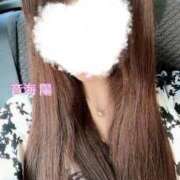 音海 陽 17時〜♡ テレジア京都