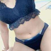 ヒメ日記 2025/02/21 07:13 投稿 ミアン ツートップ