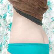 ヒメ日記 2025/03/10 15:33 投稿 ミアン ツートップ