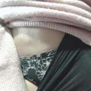 ヒメ日記 2025/03/25 23:57 投稿 ミアン ツートップ