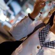 ヒメ日記 2025/04/14 13:03 投稿 ミアン ツートップ