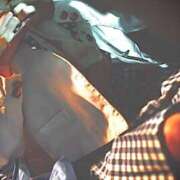 ヒメ日記 2025/04/19 21:19 投稿 ミアン ツートップ