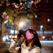 ヒメ日記 2025/04/20 21:19 投稿 ミアン ツートップ