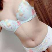 ヒメ日記 2025/05/17 21:19 投稿 ミアン ツートップ