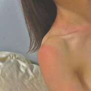 ヒメ日記 2025/05/18 20:49 投稿 ミアン ツートップ