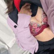 ヒメ日記 2025/05/21 02:03 投稿 ミアン ツートップ