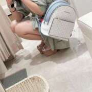 ヒメ日記 2025/05/28 21:13 投稿 ミアン ツートップ