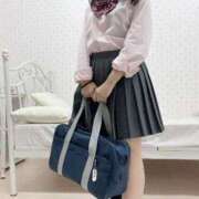 ヒメ日記 2025/06/03 12:42 投稿 ミアン ツートップ