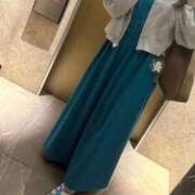 ヒメ日記 2025/06/05 21:48 投稿 ミアン ツートップ