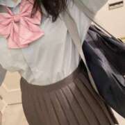 ヒメ日記 2025/06/10 22:33 投稿 ミアン ツートップ