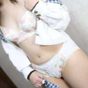 ヒメ日記 2025/06/15 00:27 投稿 ミアン ツートップ