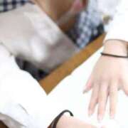 ヒメ日記 2025/06/17 20:33 投稿 ミアン ツートップ