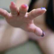 ヒメ日記 2025/07/04 21:04 投稿 ミアン ツートップ