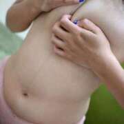 ヒメ日記 2025/07/11 22:33 投稿 ミアン ツートップ