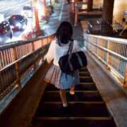 ヒメ日記 2025/07/13 11:03 投稿 ミアン ツートップ