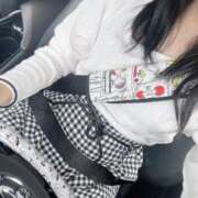 ヒメ日記 2025/07/27 21:36 投稿 ミアン ツートップ