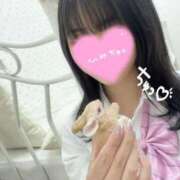 ヒメ日記 2025/08/10 20:48 投稿 ミアン ツートップ