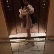 ヒメ日記 2025/08/22 20:42 投稿 ミアン ツートップ