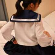 ヒメ日記 2025/08/25 22:27 投稿 ミアン ツートップ