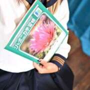 ヒメ日記 2025/08/29 22:33 投稿 ミアン ツートップ