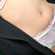 ヒメ日記 2025/09/06 11:51 投稿 ミアン ツートップ