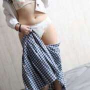 ヒメ日記 2025/09/09 21:31 投稿 ミアン ツートップ