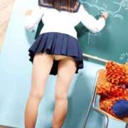 ヒメ日記 2025/09/11 20:45 投稿 ミアン ツートップ