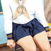 ヒメ日記 2025/09/13 21:36 投稿 ミアン ツートップ