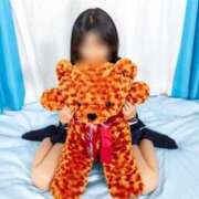 ヒメ日記 2025/09/28 21:51 投稿 ミアン ツートップ