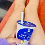 ヒメ日記 2025/10/09 00:06 投稿 ミアン ツートップ