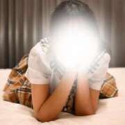 ヒメ日記 2025/10/10 01:39 投稿 ミアン ツートップ