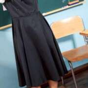 ヒメ日記 2025/10/12 22:04 投稿 ミアン ツートップ