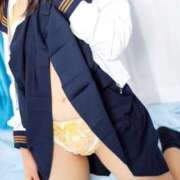 ヒメ日記 2025/10/17 00:51 投稿 ミアン ツートップ