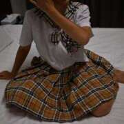 ヒメ日記 2025/11/16 21:04 投稿 ミアン ツートップ