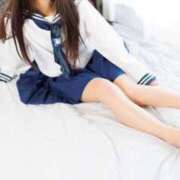 ヒメ日記 2025/11/28 00:18 投稿 ミアン ツートップ