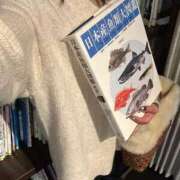 ヒメ日記 2025/12/02 21:03 投稿 ミアン ツートップ