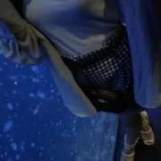 ヒメ日記 2025/12/05 21:04 投稿 ミアン ツートップ