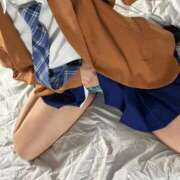 ヒメ日記 2025/12/05 22:18 投稿 ミアン ツートップ