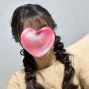 ヒメ日記 2025/12/09 23:33 投稿 ミアン ツートップ