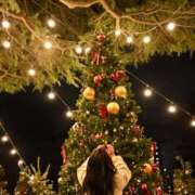 ヒメ日記 2025/12/16 22:19 投稿 ミアン ツートップ