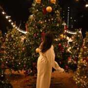 ヒメ日記 2025/12/17 21:19 投稿 ミアン ツートップ