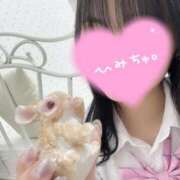 ヒメ日記 2026/01/05 00:48 投稿 ミアン ツートップ