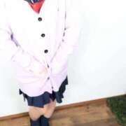 ヒメ日記 2026/01/18 20:33 投稿 ミアン ツートップ