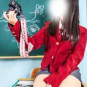 ヒメ日記 2026/02/11 20:12 投稿 ミアン ツートップ