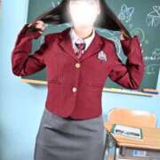 ヒメ日記 2026/02/13 21:04 投稿 ミアン ツートップ